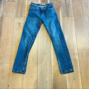 Levi’s Jeans Boys Size 14